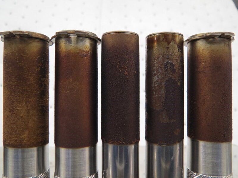 Paraffin Inhibitors - Top 10 Chemicals for Oil and Gas Industry