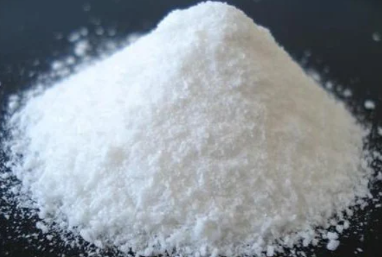 Phosphates - Chemicals Used in Soap & Detergent Industry