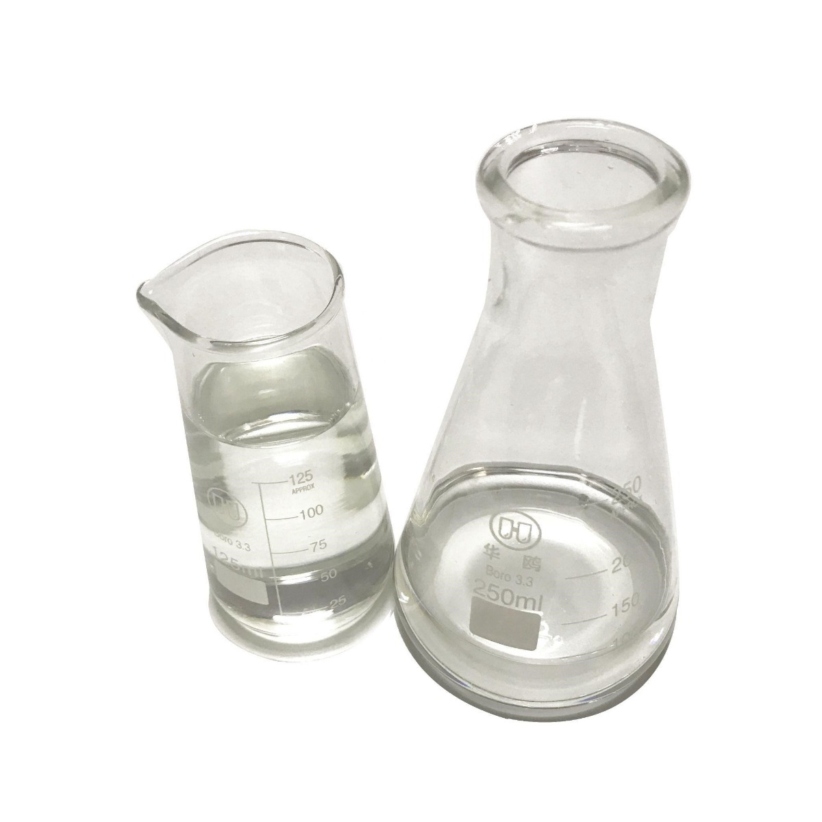 Phosphoric Acid