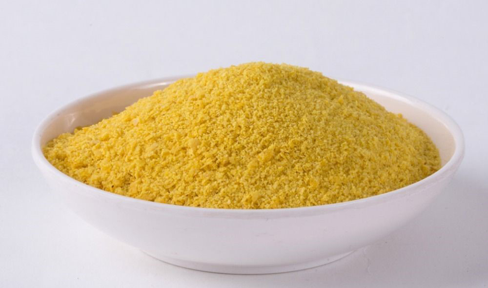 Polyaluminium Chloride for Sale