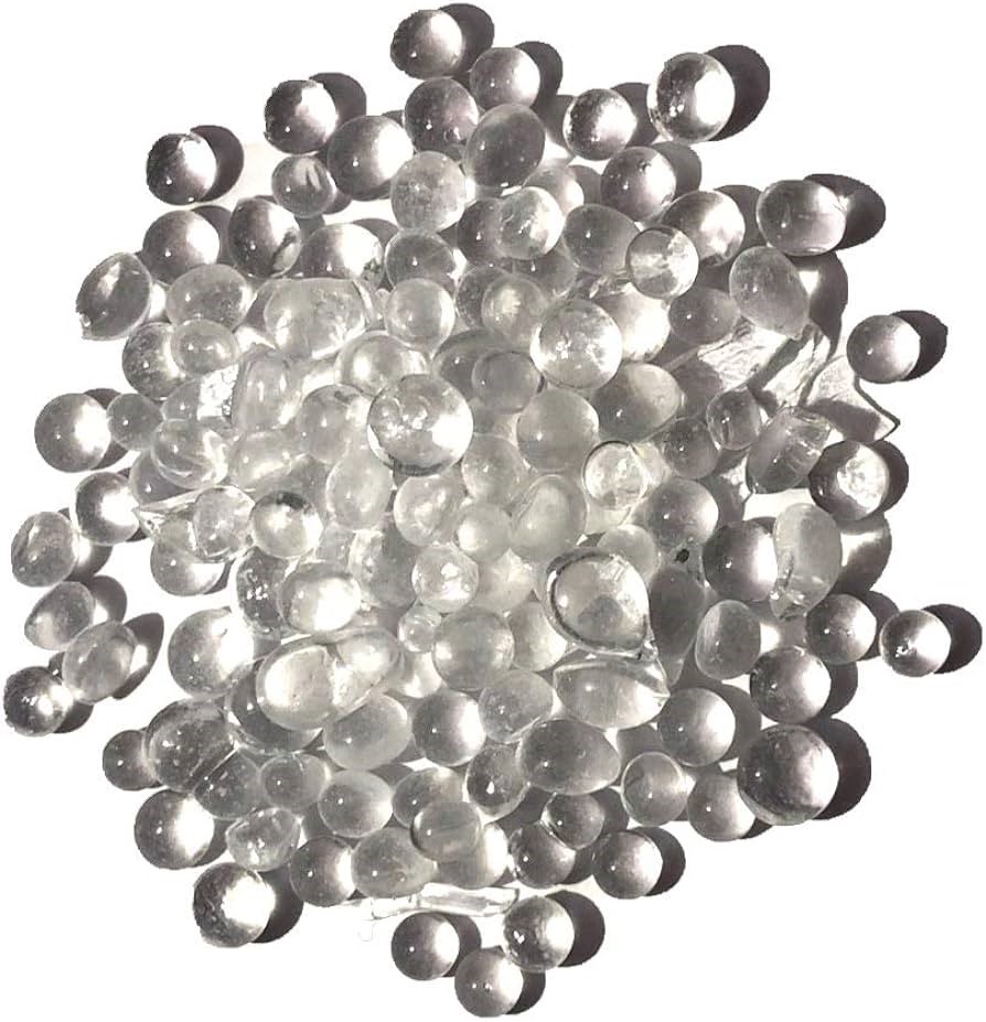 Polyphosphates - Top 10 Chemicals Used in Water Treatment