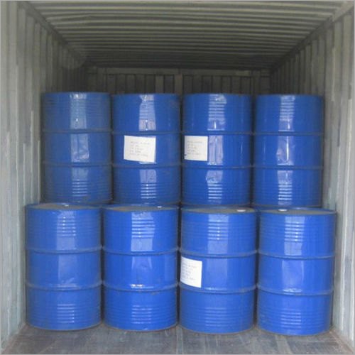 Polyurethane - Top 10 Construction Industry Chemicals