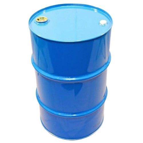 Polyurethanes (PU) - Top 10 Chemicals for Plastics Industry