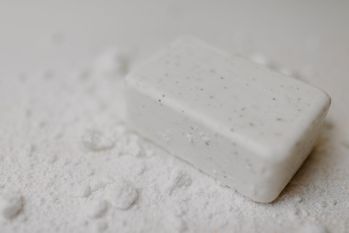 Preservatives - Chemicals Used in Soap & Detergent Industry