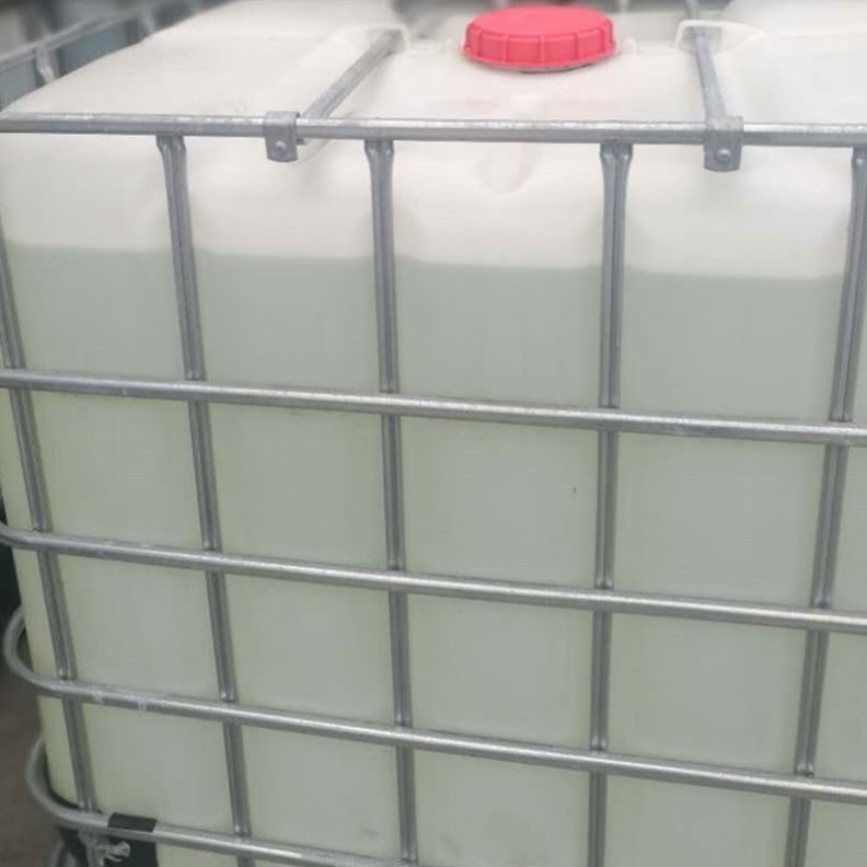 Propylene Glycol