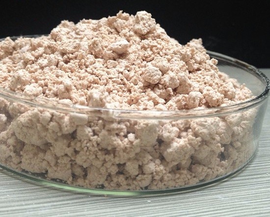 Salicyl Hydroxamic Acid for sale on Camachem
