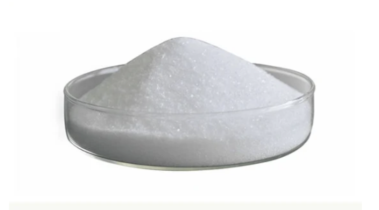 Salicylic Acid Powder form