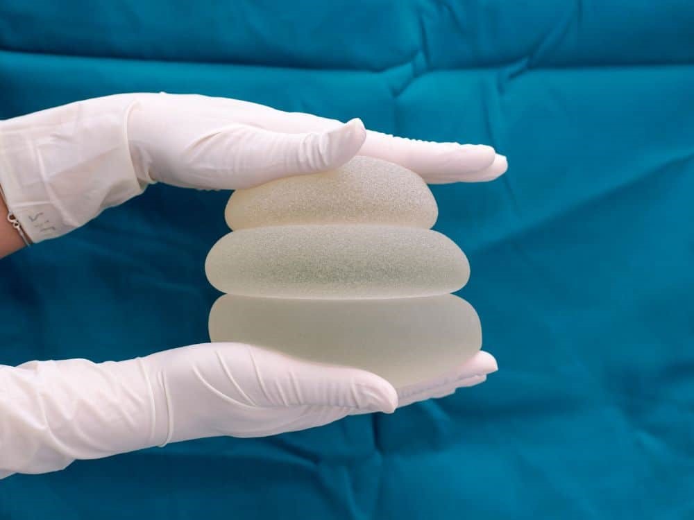 Silicone  - Paints and Coatings Chemicals