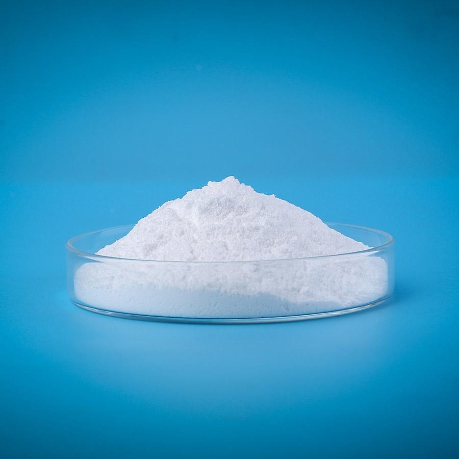 Quality Soda Ash available for sale in Camachem