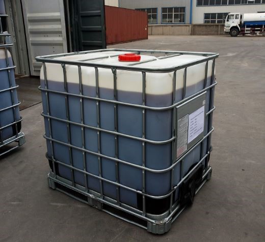 Sodium Alkyl Hydroxamic Acid for sale at Camachem