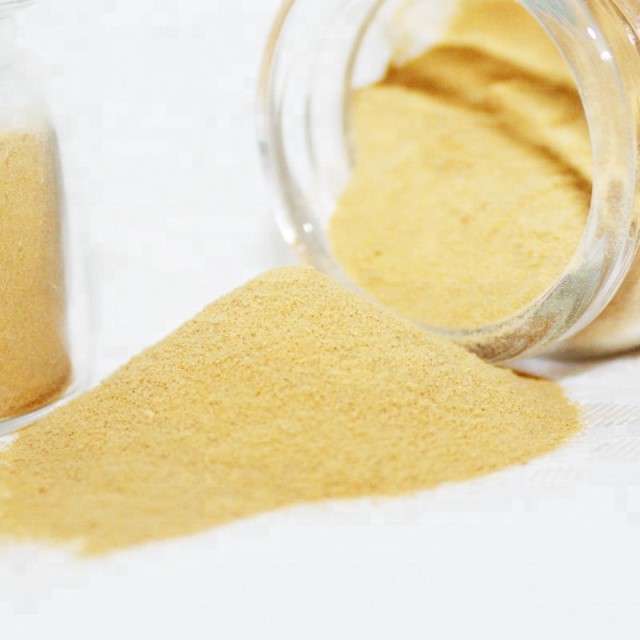Sodium Amyl Xanthate (SAX) for sale at Camachem