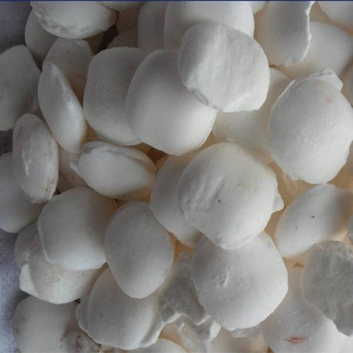 Calcium Carbide for sale on Camachem