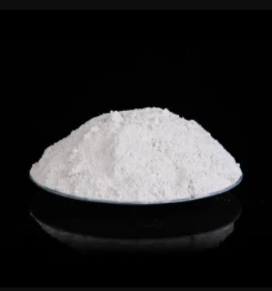 Sodium Cyanide Replacement: Need for Alternatives