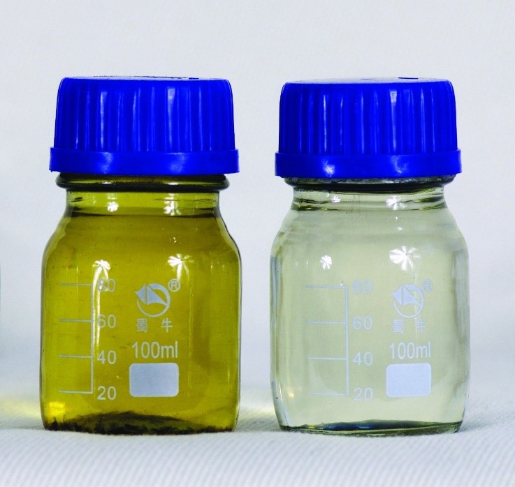 Sodium Diisobutyl Dithiophosphate for sale at Camachem