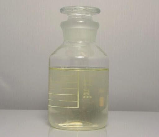 Sodium Diisobutyl Dithiophosphate for sale at Camachem