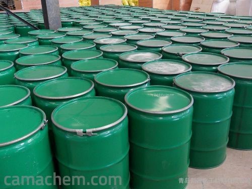 Sodium Ethyl Xanthate (SEX) for sale at Camachem