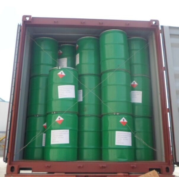 Sodium Ethyl Xanthate (SEX) for sale at Camachem