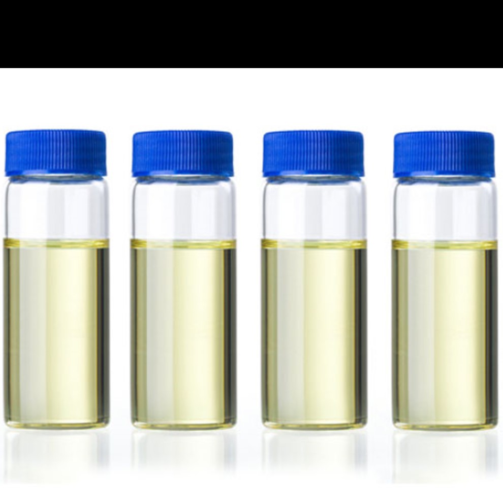Sodium Hypochlorite for sale at Camachem