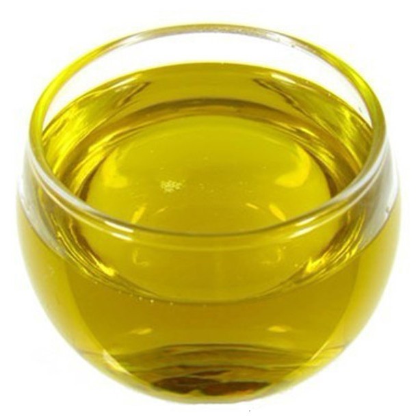 Sodium Hypochlorite Bleach sugar chemical