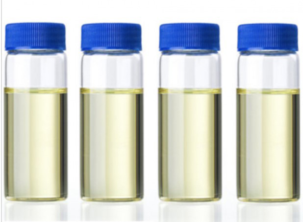 Sodium Hypochlorite for Sale