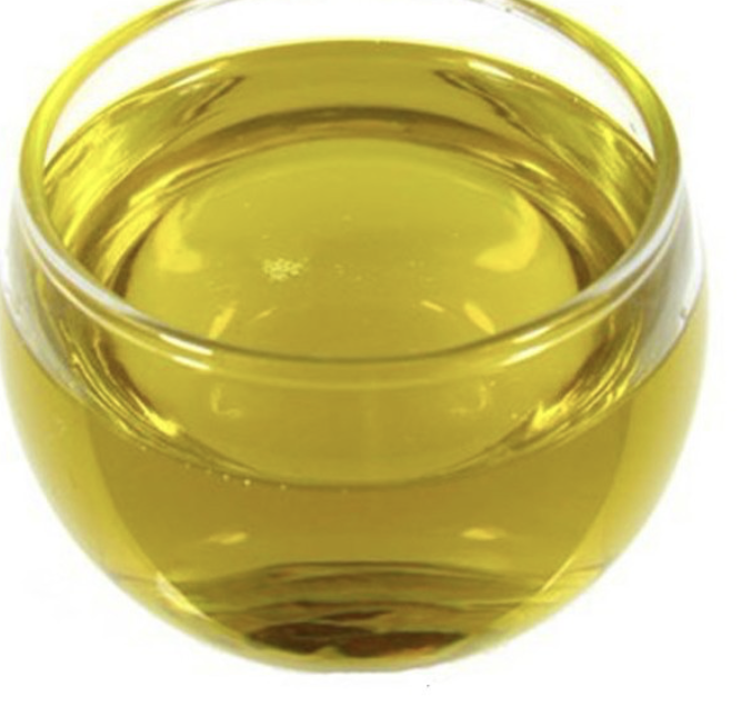 Sodium Hypochlorite yellow liquid
