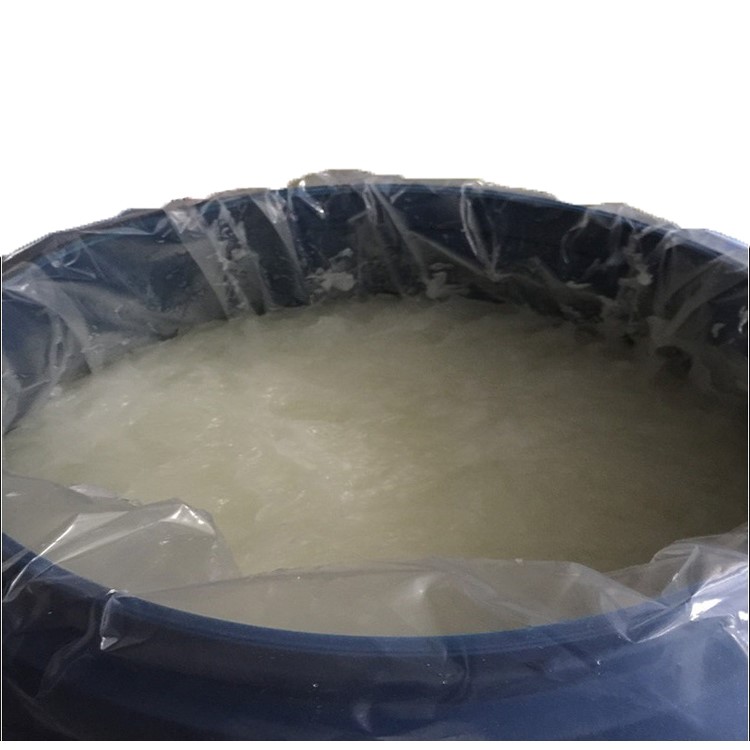 Sodium Laureth Sulfate for sale on Camachem