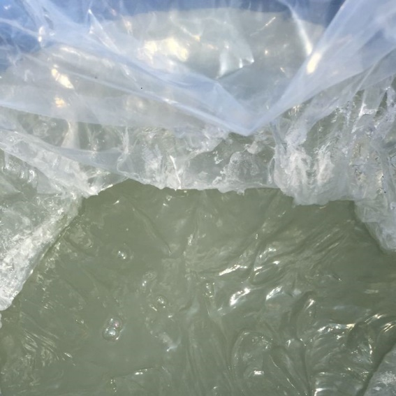 Sodium Laureth Sulfate (SLES) for sale at Camachem