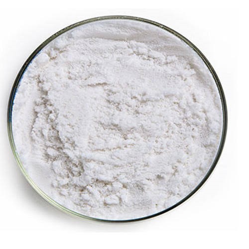 Sodium Selenite for sale on Camachem