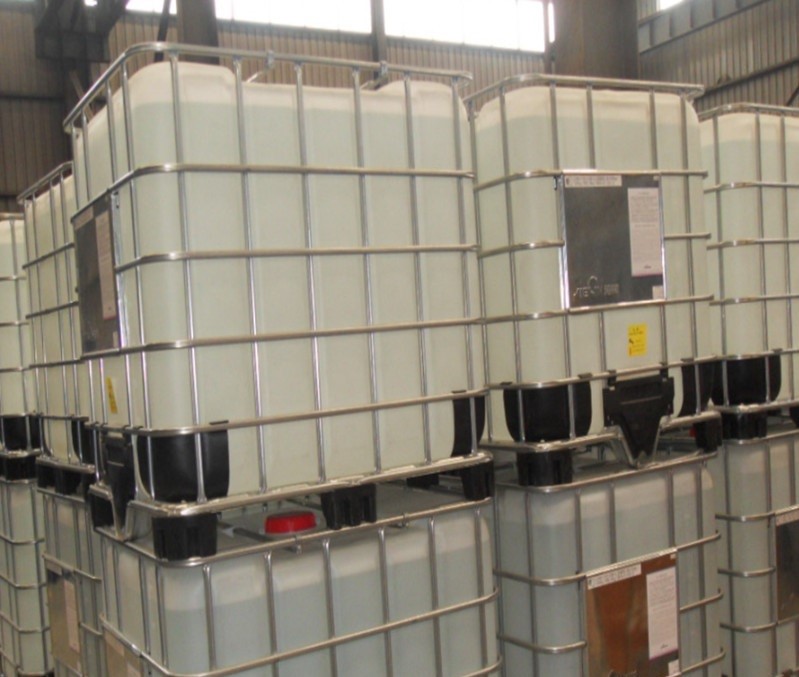 Sodium Thioglycolate for sale at Camachem