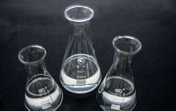 Superplasticizers - Top 10 Construction Industry Chemicals
