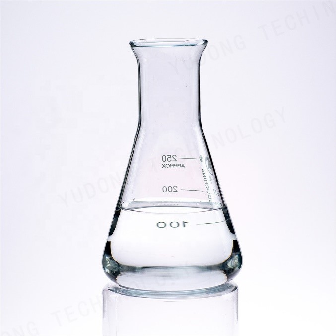 Tetramethoxypropane for sale at Camachem