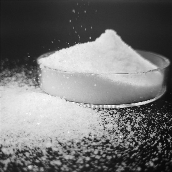 Thiourea for sale at Camachem