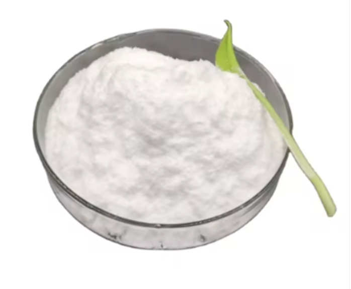 Titanium DIoxide Powder form