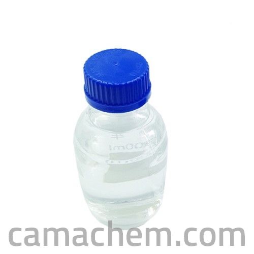 Triethanolamine 