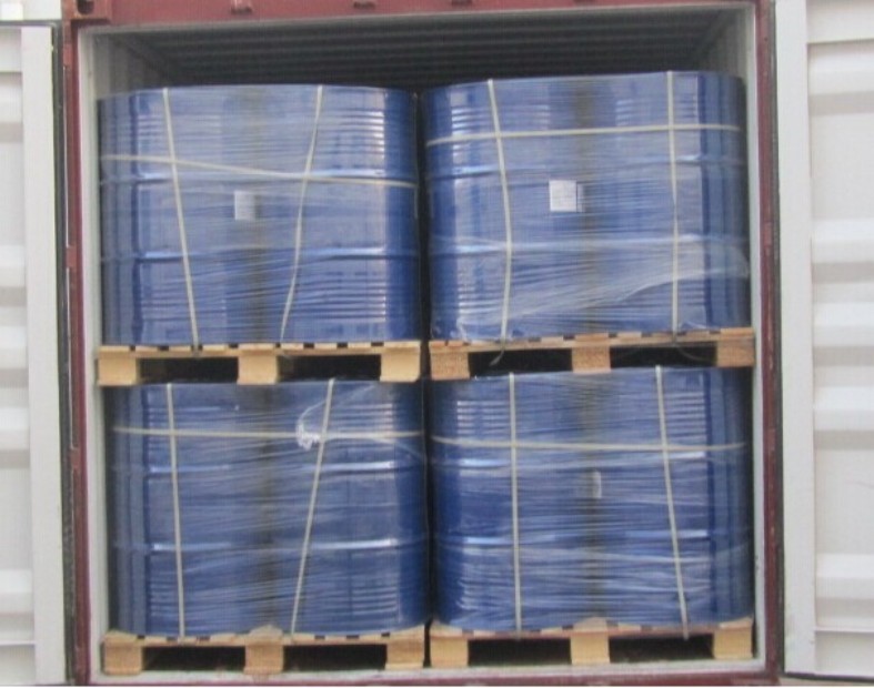 Triisopropanolamine (TIPA) 85% for sale at Camachem