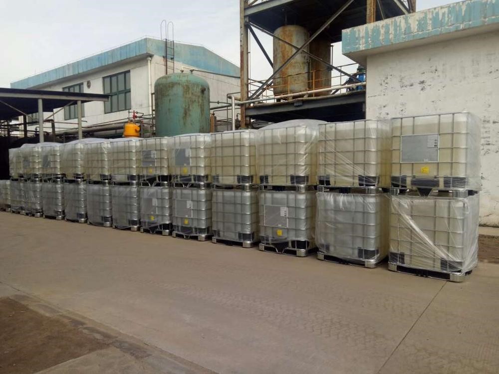 Triisopropanolamine (TIPA) 85% for sale at Camachem