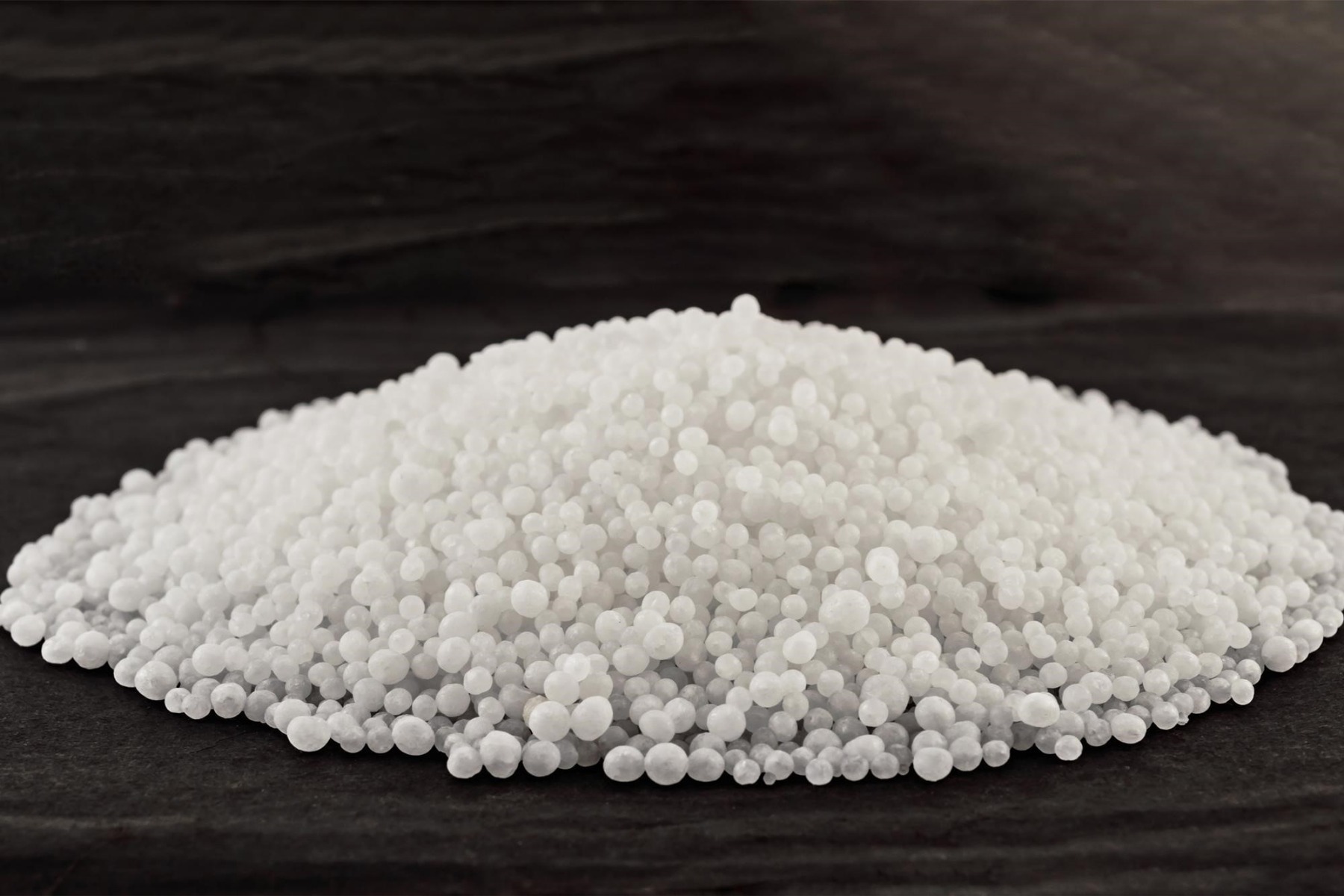 Urea - Top 10 Chemicals for Agriculture Industry