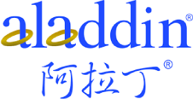 Using Aladdin to Find Chemical Suppliers