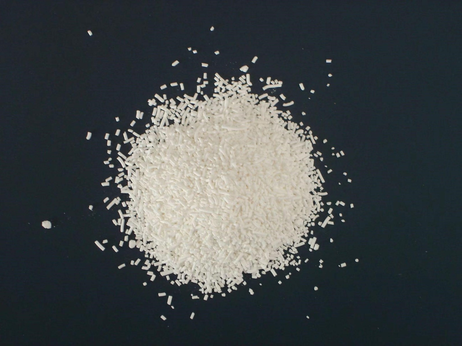 What is Potassium Sorbate