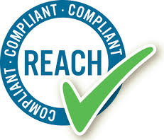 What is REACH Certification?