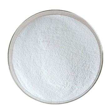 Zinc Chloride
