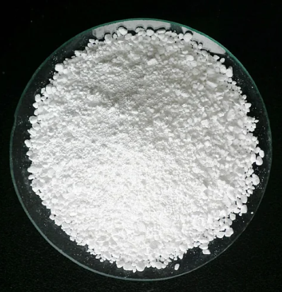 Zinc Oxide - Paints and Coatings Chemicals