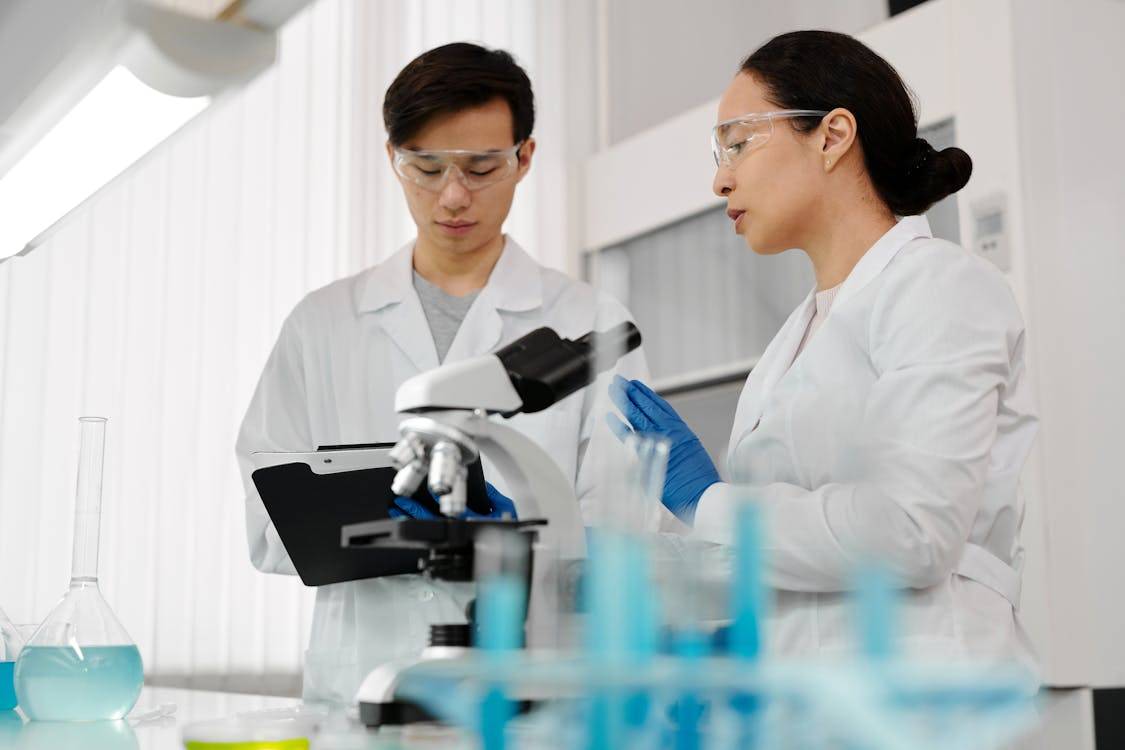 &nbsp;Auditing Soda Ash suppliers for Australian import quality standards