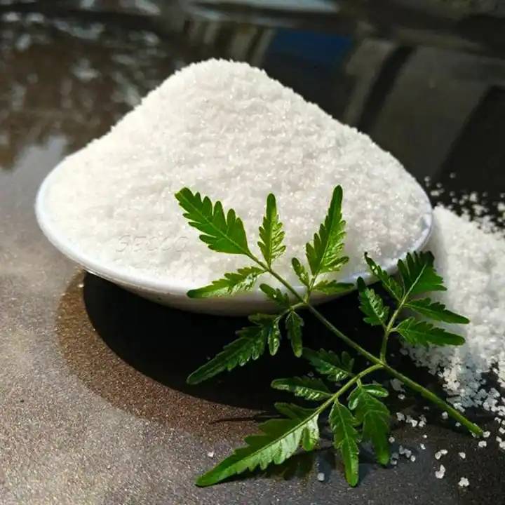 Polyacrylamide (PAM) as pool and spa chemical