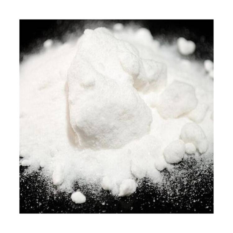 Sodium bicarbonate powder