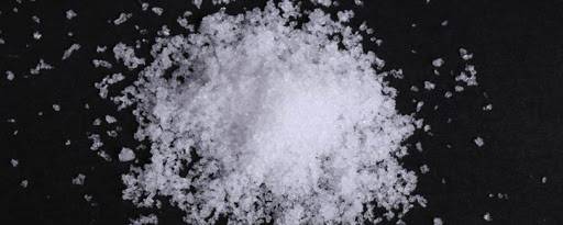Zinc Sulfate Heptahydrate for animal health feed applications from Camachem