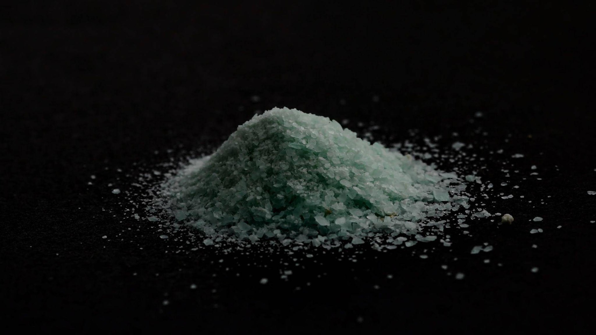 Conclusion - How to Buy Ferrous Sulfate