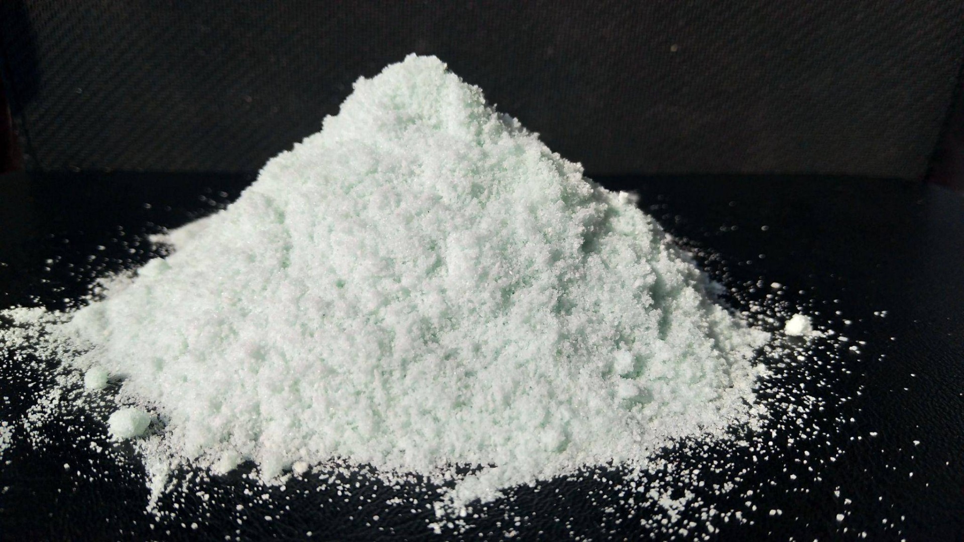4 Main Tips for Buying Ferrous Sulfate