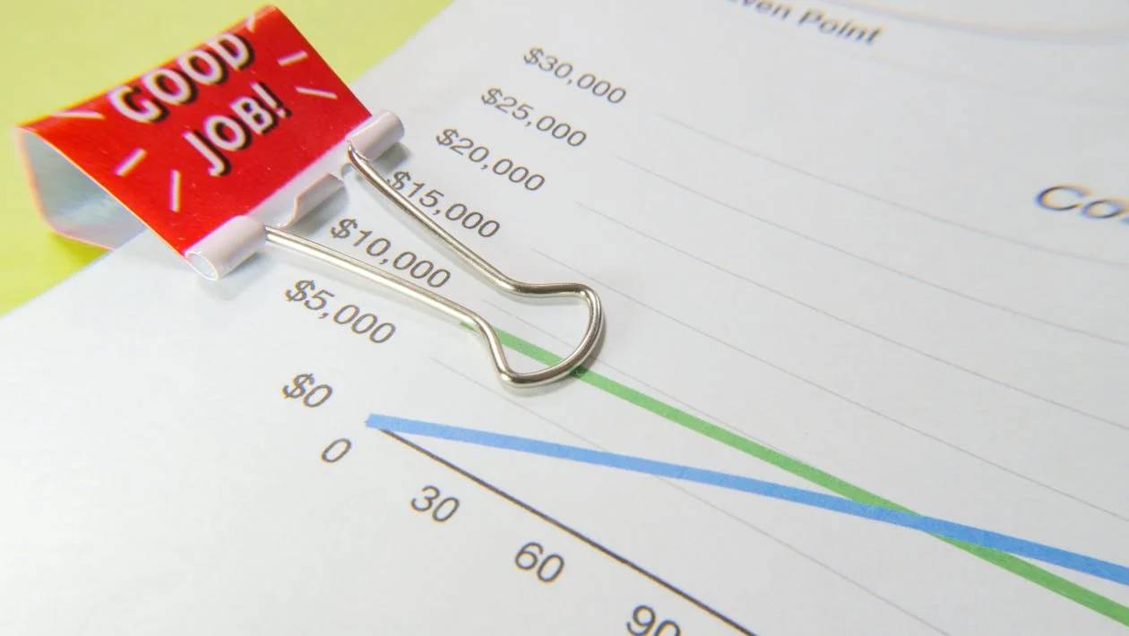 Cost efficient chemicals save money