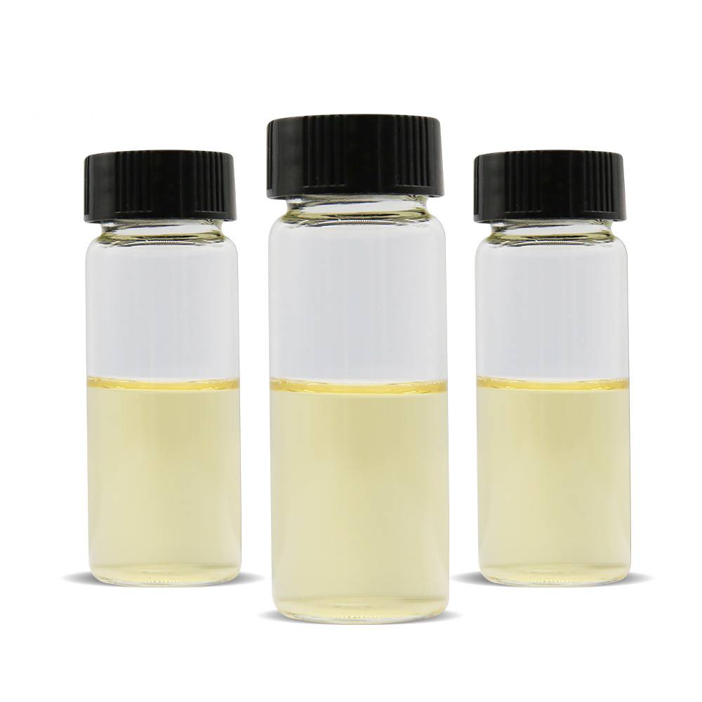 Glutaraldehyde chemical used in animal health sanitation – Camachem